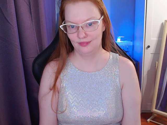 missInari live cam on BongaCams