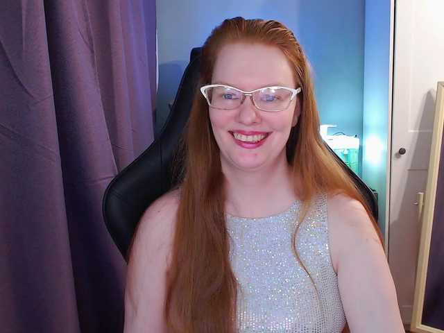 missInari live cam on BongaCams