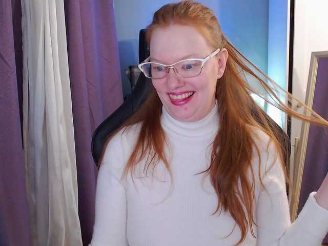 missInari