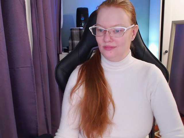 missInari