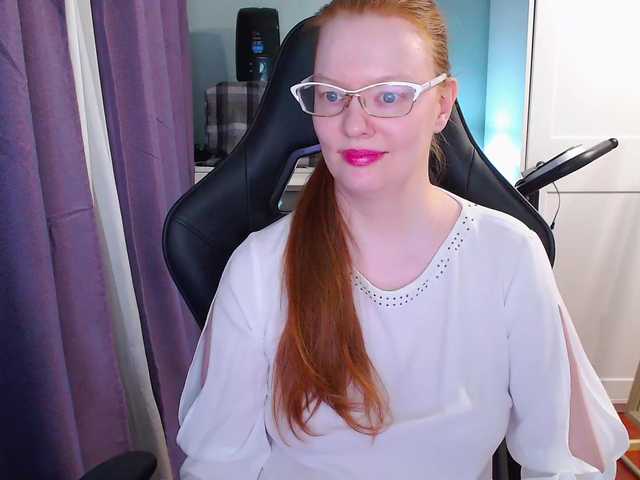 missinari cam belle