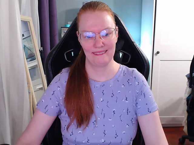 lady_inari
