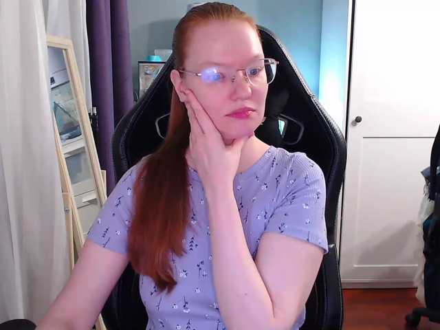 lady_inari