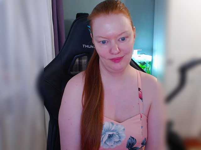 missInari live cam on BongaCams