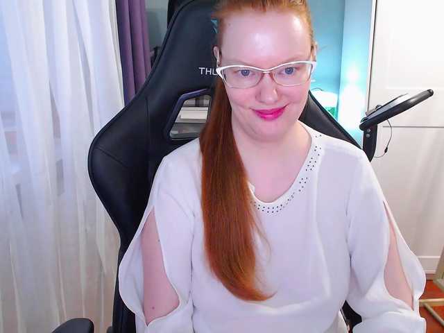 lady_inari