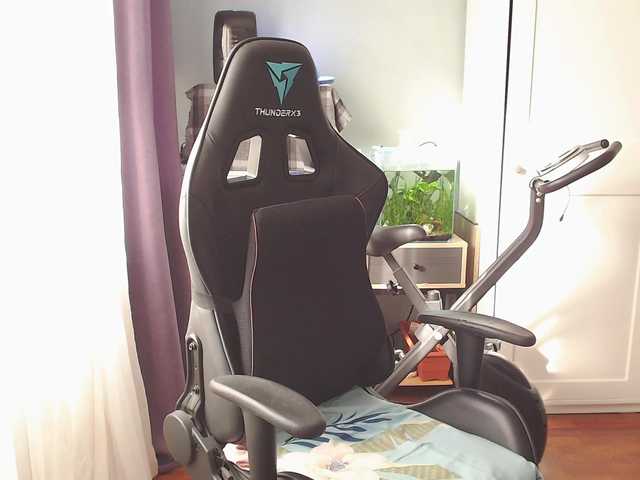 missInari