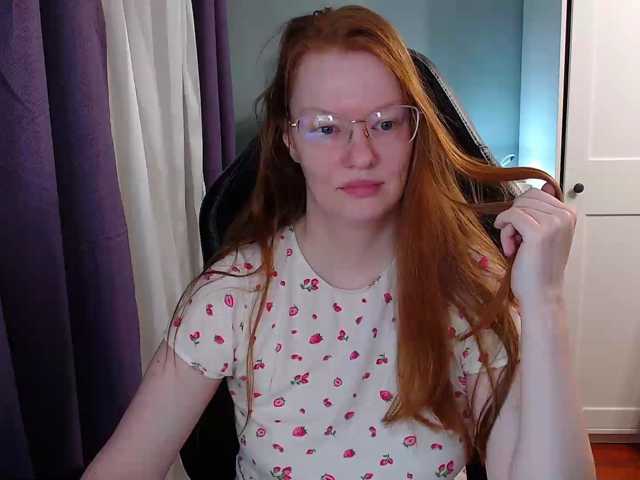 lady_inari