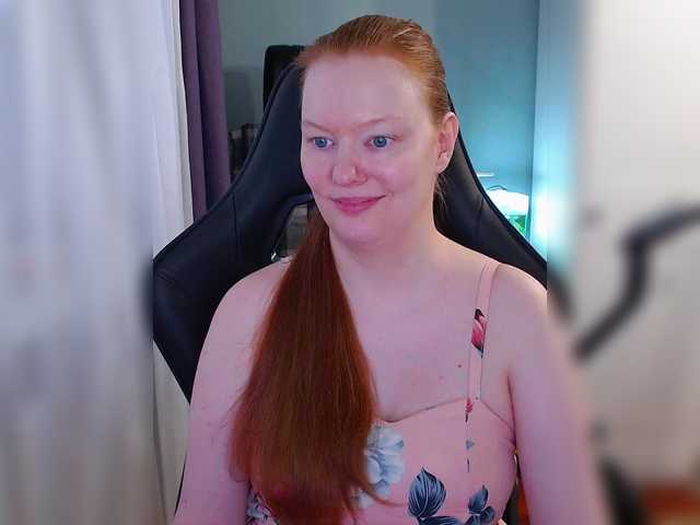 missInari live cam on BongaCams