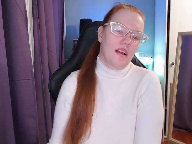 missInari