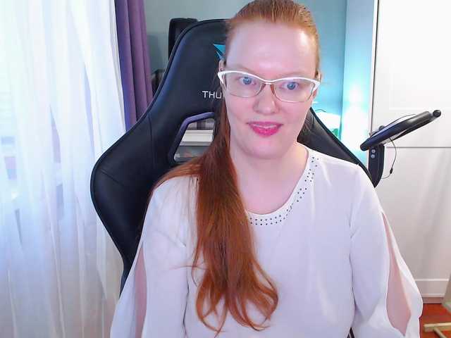 missInari live cam on BongaCams