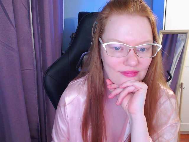missInari live cam on BongaCams