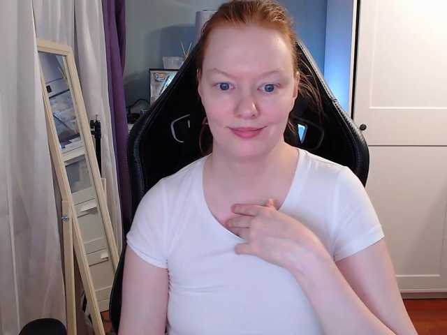lady_inari