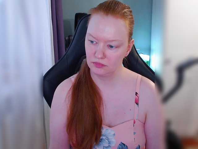 missInari live cam on BongaCams
