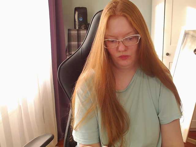 missInari