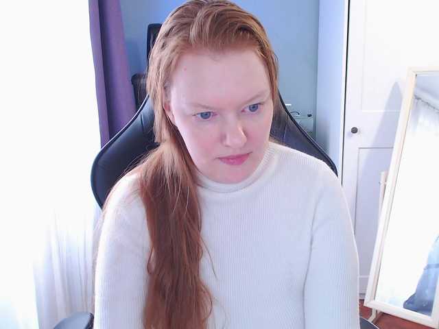 missInari preview
