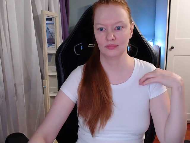lady_inari