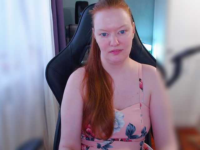 missInari live cam on BongaCams