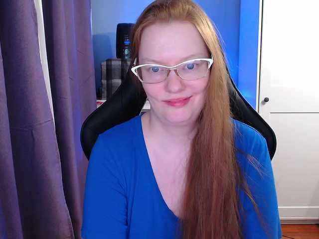 missInari live cam on BongaCams