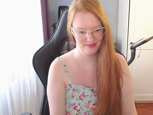 lady_inari