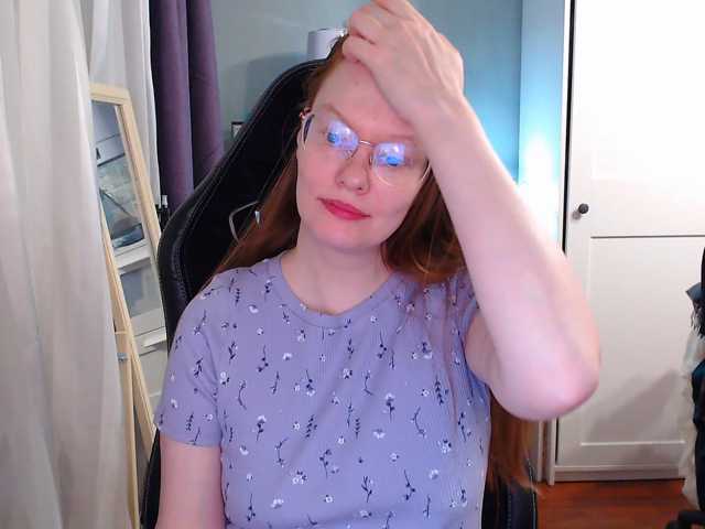 missInari live cam on BongaCams