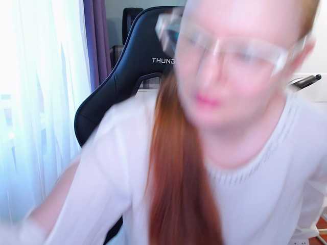 lady_inari