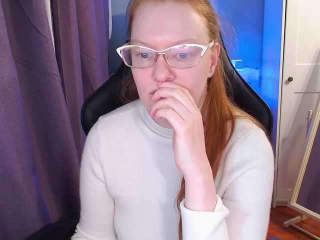 lady_inari