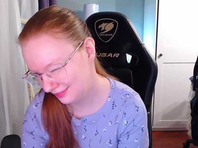 lady_inari