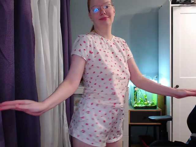 lady_inari
