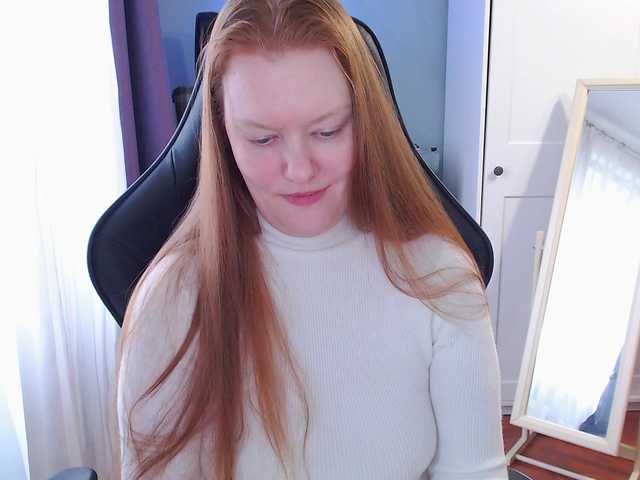 missInari
