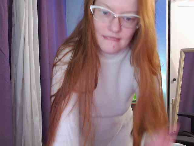 lady_inari