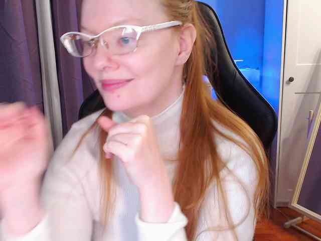 lady_inari