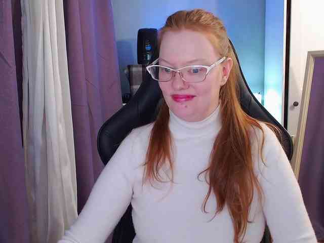 lady_inari