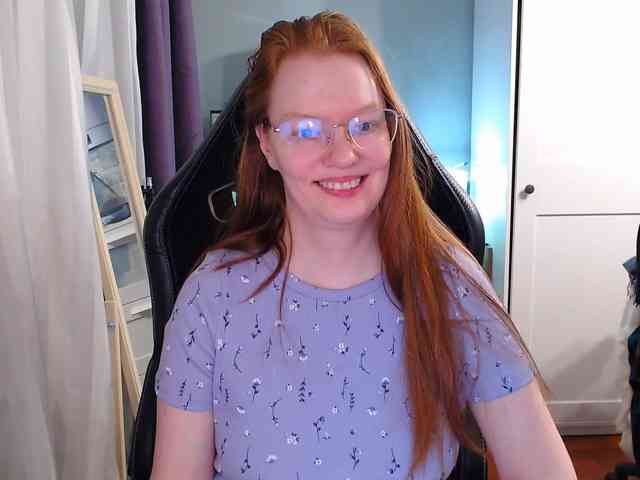 lady_inari