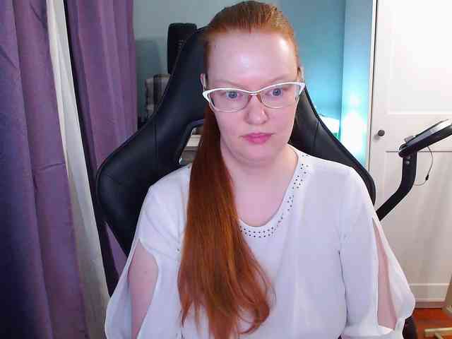 lady_inari