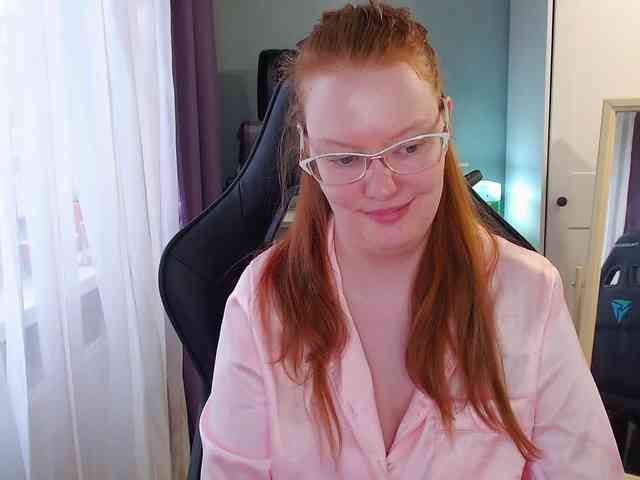 lady_inari