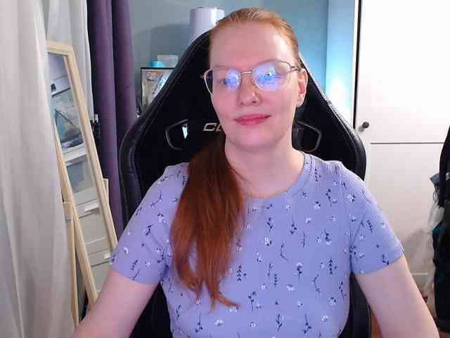lady_inari