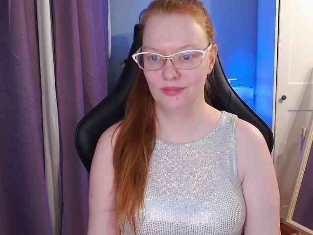 lady_inari