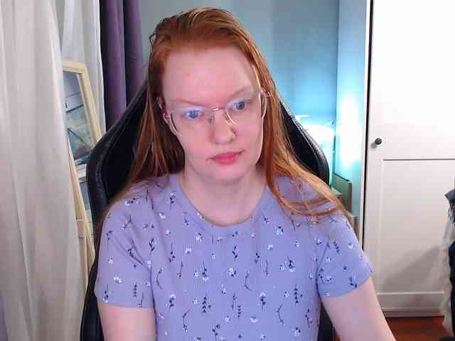 lady_inari
