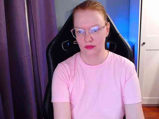 missInari missInari