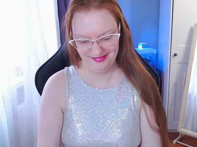 lady_inari