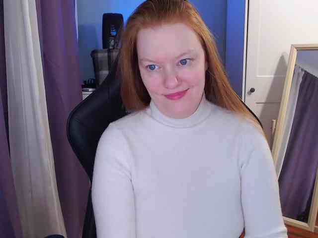 lady_inari
