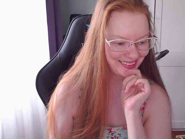 lady_inari