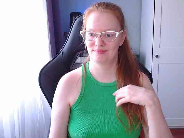 lady_inari