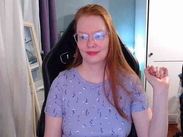lady_inari