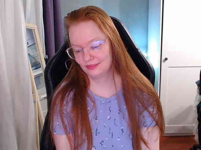 lady_inari
