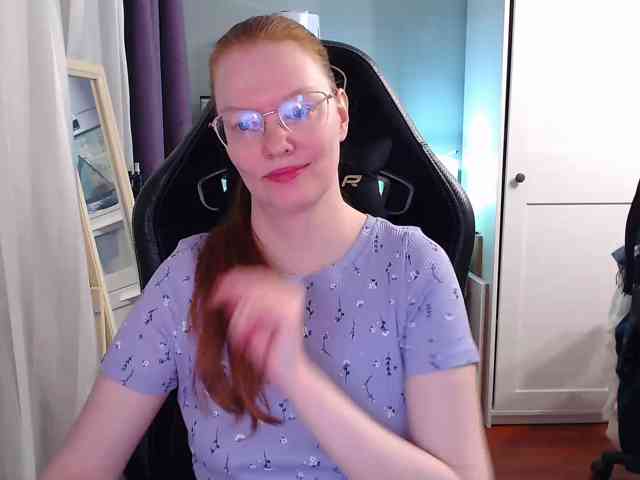 lady_inari
