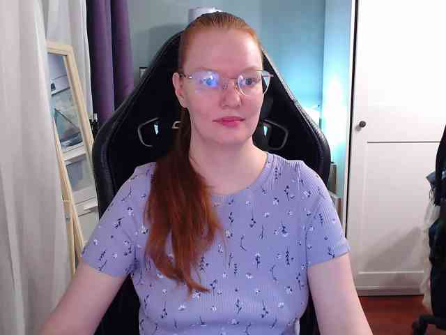 lady_inari