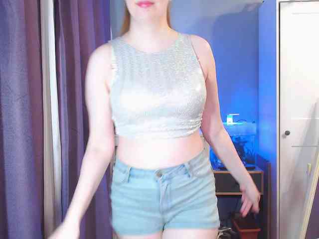 lady_inari