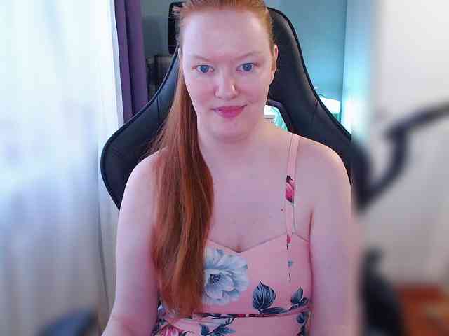 lady_inari
