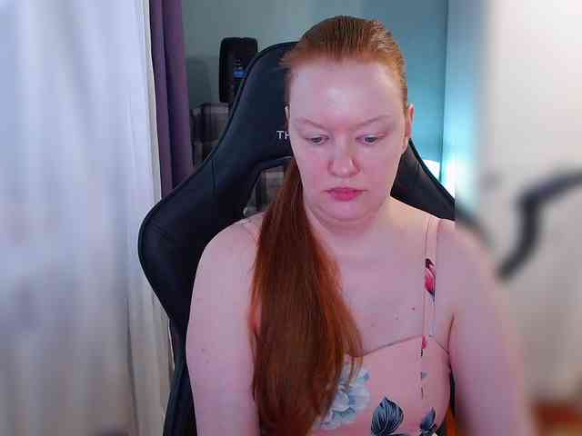 lady_inari